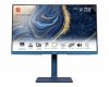 Monitor 23.8 cali Modern MD241P Ultramarine/FLAT/LED/FHD/NonTouch/75Hz/PIVOT